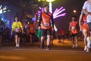 BIB: 24023, 27353, 2200
                            <button type="button" onclick="openModal(18282452)" class="btn btn-primary btn-sm float-right btn-popup" data-toggle="modal" data-target=".modal-high-quality">
                        <i class="fas fa-shopping-cart"></i> Add to Cart
                    </button>
                                            <button type="button" onclick="isThisMe(18282452, true)" class="btn btn-success btn-sm float-right btn-popup btn-isme hidden" data-toggle="tooltip" data-placement="bottom" title="นี่คือรูปของคุณใช่ไหม คลิกที่นี่เพื่อเอาเข้าอัลบั้ม">
                        <i class="fas fa-plus"></i> Add to album
                    </button>
                    <button type="button" onclick="isThisMe(18282452, false)" class="btn btn-warning btn-sm float-right btn-popup btn-isnotme hidden">
                        <i class="fas fa-ban"></i> Remove from album
                    </button>